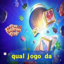 qual jogo da pragmatic play paga mais